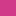 Fuchsia icon